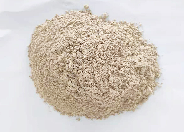 膨潤(rùn)土防水毯